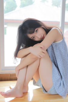 娇生惯养4PH归寻
