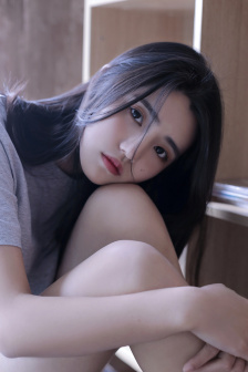窥视电影完整版